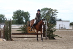 SBM_16440