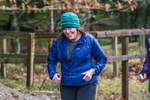 Glentress 21  10K-704