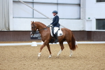 SBM_001791