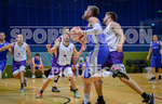 Skipton v Le Mont Saint_2022-31