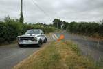 Rallye Lecale 68 of 88