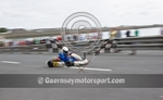 KARTS 2011-08-06 portfolio