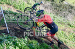 GVC Cyclocross Race-3 2022-110
