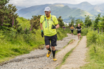 Round Latrigg-371