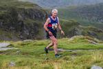 Kentmere-348