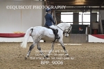 BPP_9006