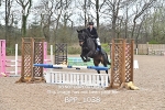 BPP_1038
