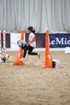 SBM_000250