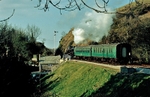 6th March 2005
