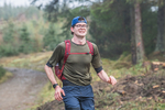 Glentress 21  10K-909
