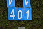 230924A-112410-03822