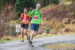 Glentress-86