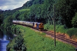 12th June 2005