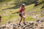 Borrowdale-793
