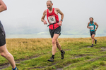 Sedbergh -205