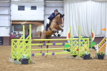 SBM_002858
