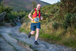 Latrigg-785