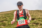 Wasdale Show-248