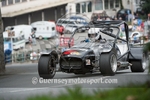Hill Climb_27-08-2012_Car-149