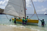 Bequia Easter Regatta_First Citizens Big Boat Challenge_GRW_8405