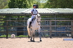 WJ6_1046