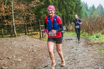 Glentress-353