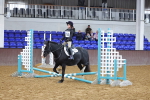 SBM_000239
