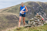 Ennerdale Show-224