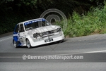 GKMC_Hill Climb_04-06-2012_Car-120