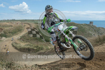 Moto-X_2-Day_2014-121