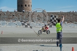 Sand Racing_2011_Bike-162