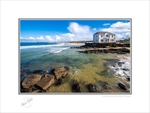 2019-250C The Arcadia East Bay Portrush