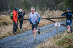 HTE Kielder Duathlon-329