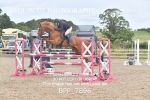 BPP_7896