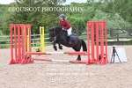 BPP_7671