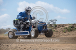Mower Racing_16-04-2016-100
