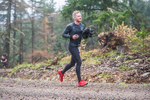 Glentress 21  10K-1066