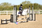 SBM_000489