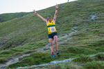 Blencathra-312