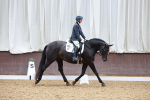 SBM_001053