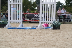 SBM_45418