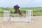 BPP_9348