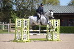 20260425-1676
