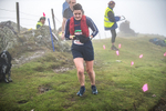 Wansfell-457