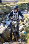 LTS_7105