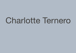 Charlotte name