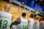 Mens Basketball Inter-Insular 2023-3