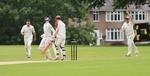IMG9907