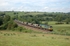 21.6.10 66515 6M32 Greenburn - Ratcliffe, Armathwaite