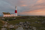 Portland Bill